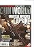 GUN WORLD MAGAZINE VOL 58 N...