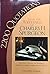 2,200 Quotations from the Writings of Charles H. Spurgeon by Tom     Carter