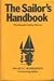 The Sailor's Handbook