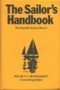 The Sailor's Handbook (Hardcover)