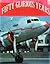 Fifty Glorious Years: Story of the DC-3