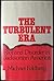 The turbulent era: Riot & disorder in Jacksonian America