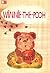 Winnie-the-Pooh / Vinni-Puh by A.A. Milne
