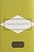 Selected Poems: Wordsworth by William Wordsworth (1995-03-30)