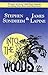 Into the Woods by Stephen Sondheim, James Lapine (1990) Paper... by Stephen Sondheim