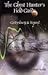 Ghost Hunter's Field Guide Gettysburg & Beyond by Mark Nesbitt (2005-01-01)