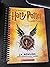 Harry Potter and the Cursed Child, Parts One and Two: The Official Playscript of the Original West End Production: The Official Script Book of the Ori ( Harry Potter )