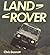 Land Rover (Osprey Colour Library)
