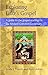 Exploring Matthew's Gospel: A Guide to the Gospel Readings in the Revised Common Lectionary (Personality Type and Scripture) by Leslie J. Francis (2001-11-01)