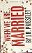 When We Are Married (Oberon Modern Plays) by J B Priestley (2... by J.B. Priestley When We Are Married (Oberon Modern Plays) by J B Priestley (2... by J.B. Priestley