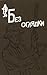 Без оглядки by Agatha Christie