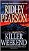 Killer Weekend (Walt Fleming Series #1)