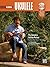 The Complete Ukulele Method -- Beginning Ukulele (Book & DVD) by Horne, Greg, Aisenberg, Shana (2013) Paperback