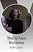 This is Faye Dunaway