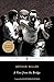 A View from the Bridge (Penguin Classics) by Arthur Miller (2009-12-16)