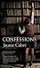 [Confessions] [Author: Jaume Cabre] [October, 2014]