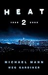 Heat 2