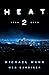 Heat 2 by Michael                Mann