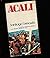 Acali
