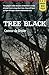 Tree Black by Connor de Bruler (2014-05-14)