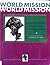 World Mission: An Analysis ...