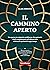 Il cammino aperto: Un appro...