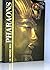 Le monde des pharaons (French Edition)