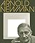 Arnold Newman by Philip Brookman (2006-08-01)