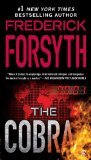 Cobra by Forsyth, Frederick [Paperback]