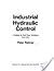Industrial Hydraulic Control by Peter Rohner