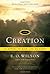 The Creation: An Appeal to Save Life on Earth by Edward O Wilson (2006-09-19)