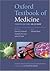 Oxford Textbook of Medicine by David A. Warrell