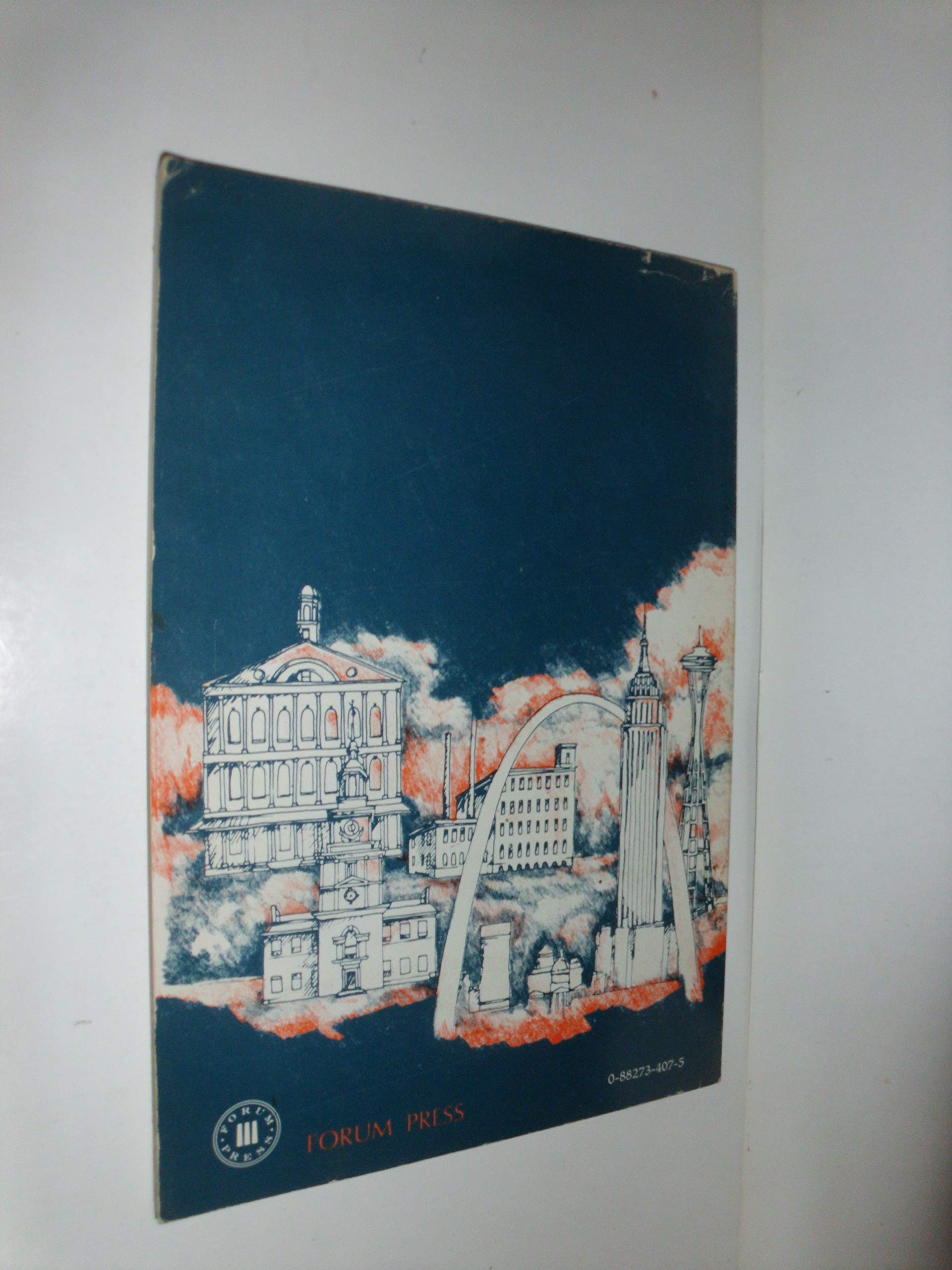 Elizabeth I (Problems in Civilization)