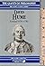 David Hume (The Giants of Philosophy Audio Classics Series)