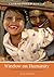 Window on Humanity: A Conci...