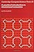 A Practical Introduction to Denotational Semantics (Cambridge Computer Science Texts) by L. Allison (1987-01-30)