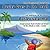 [(Bosley Goes to the Beach (English-Spanish): A Dual Language Book)] [Author: Timothy Johnson] published on (May, 2013)