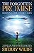 Forgotten Promise by Sherry Wilde