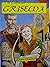 The Collected Griselda