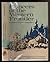Rare PIONEERS OF THE WESTERN FRONTIER Farnsworth, HarriettNaylor Company 1st edit/1st print 1968 [Hardcover] Farnsworth, Harriett [Hardcover] Farnsworth, Harriett