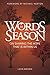 Words in Season: On Sharing The Hope That Is Within Us by Leon Brown (2013-10-14)