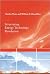 Structuring an Energy Technology Revolution 1st (first) edition Text Only