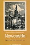 Architectural and picturesque views in Newcastle upon Tyne; Architectural and picturesque views in Newcastle upon Tyne;