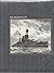 The dreadnoughts (The Seafarers) by Howarth, David Armine published by Time-Life Books Hardcover