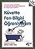 Kuvette Fen Bilgisi Ogreniyorum by Hakan Yıldız