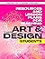 Resources and Lesson Plans for Teaching Art & Design Students: English for Academic Purposes | EAP | International Students