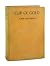 Cup of Gold: A Life of Henry Morgan, Buccaneer, with Occasional Reference to History