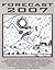 Forecast 2007