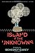 Island of the Unknowns: A Mystery by Benedict Carey (2011-08-01)
