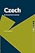 Czech: An Essential Grammar (Routledge Essential Grammars) by Naughton, James(April 13, 2005) Paperback